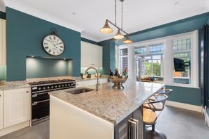 Photo 11- click for photo gallery